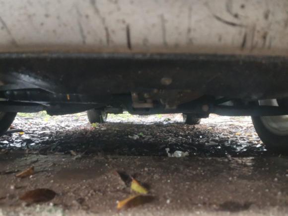 [广州·桂M] 二手中华中华V32017款 1.5L 手动智能型