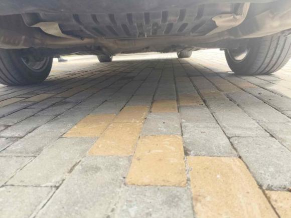 [嘉兴·浙F] 二手奔驰奔驰E级2018款 改款 E 300 L 时尚型