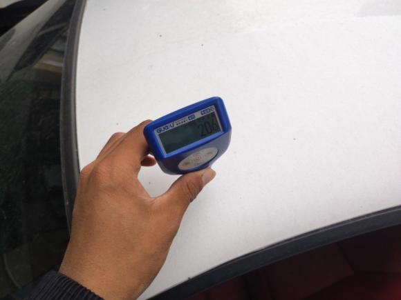 [台州·浙J] 二手宝马宝马Z42009款 sDrive23i领先型