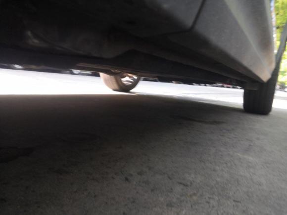 [杭州·浙A] 二手领克领克062020款 1.5T 耀Halo