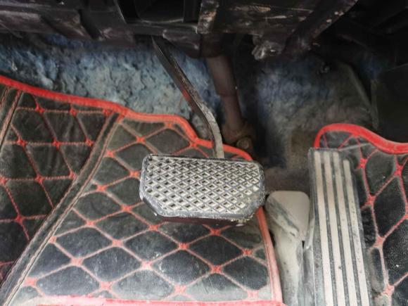 [湖州·浙E] 二手吉利汽车帝豪GL2018款 1.8L DCT精英智联型