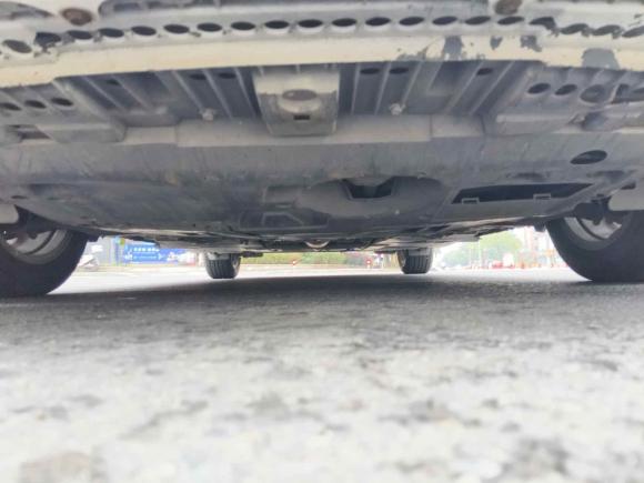 [温州·浙C] 二手丰田卡罗拉2018款 双擎 1.8L E-CVT智尚版