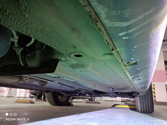 [无锡·豫S] 二手奔腾奔腾X402019款 1.6L 手动豪华型 国VI