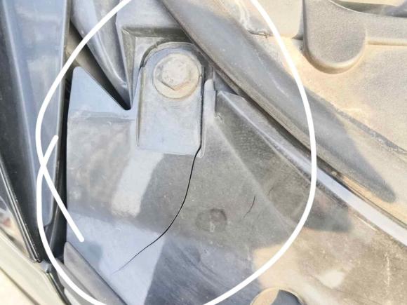 [成都·川A] 二手大众辉腾2012款 3.0L 商务型