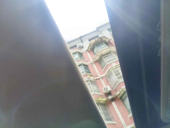 [杭州·浙A] 二手斯柯达昊锐2012款 1.8TSI 自动优雅版