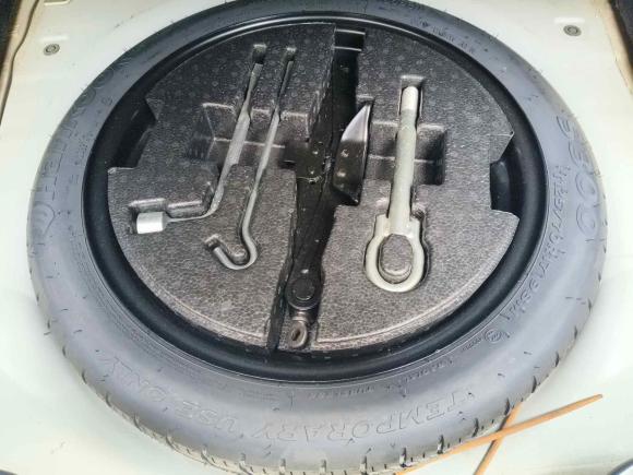 [南京·鄂C] 二手红旗红旗H52018款 30TD 型动版