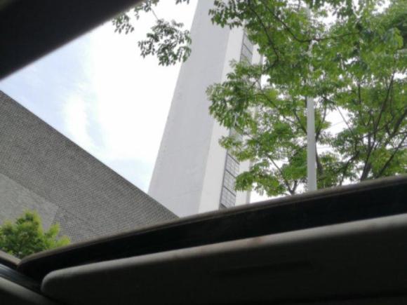 [上海·沪C] 二手观致观致32014款 三厢 1.6L 自动致悦增强型