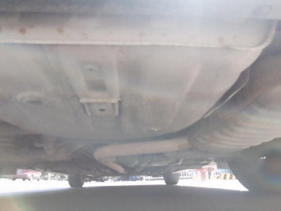 [温州·浙C] 二手起亚起亚K52011款 2.0L 自动GLS