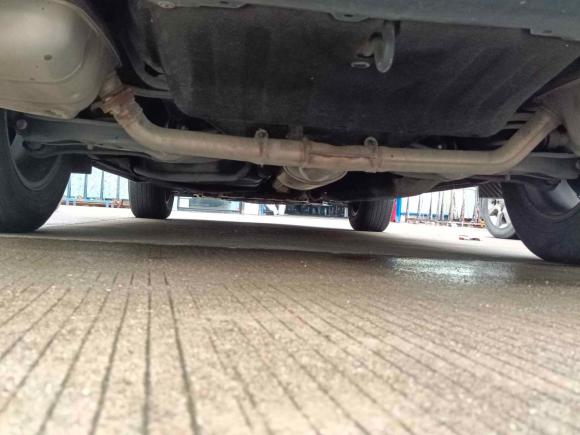 [佛山·粤E] 二手本田皓影2020款 240TURBO CVT两驱精英版