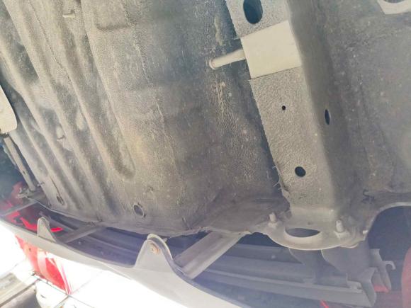 [温州·浙C] 二手荣威荣威i52020款 1.5L 自动4G互联领豪旗舰版