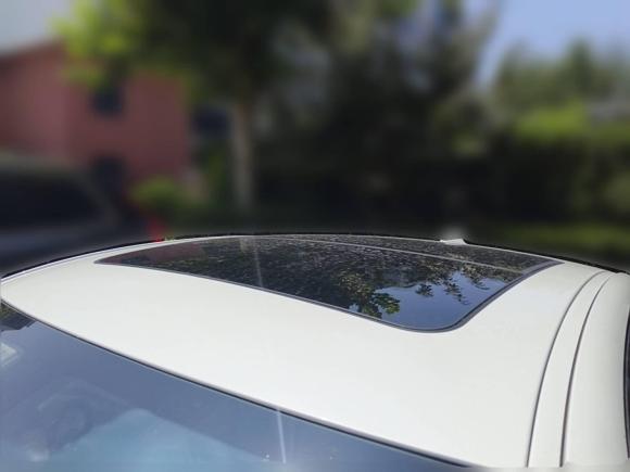 [济南·鲁A] 二手宝马宝马1系2021款 改款 120i M运动曜夜版