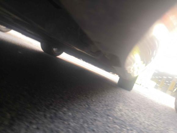 [北京·京A] 二手凯迪拉克凯迪拉克XTS2014款 28T 豪华型