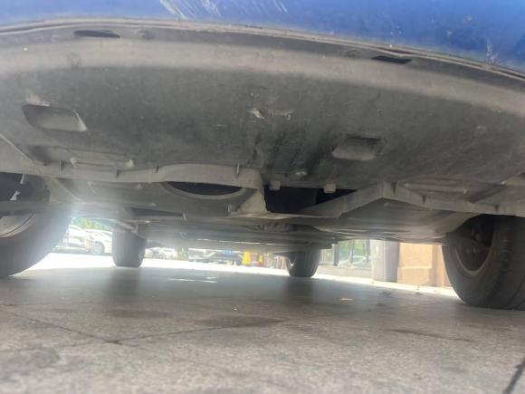 [温州·浙C] 二手东南东南DX3新能源2018款 EV400 精英版