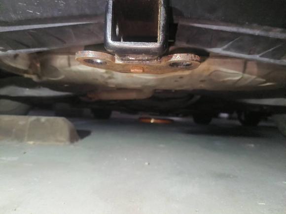 [合肥·皖A] 二手大众甲壳虫2014款 1.4TSI 时尚型