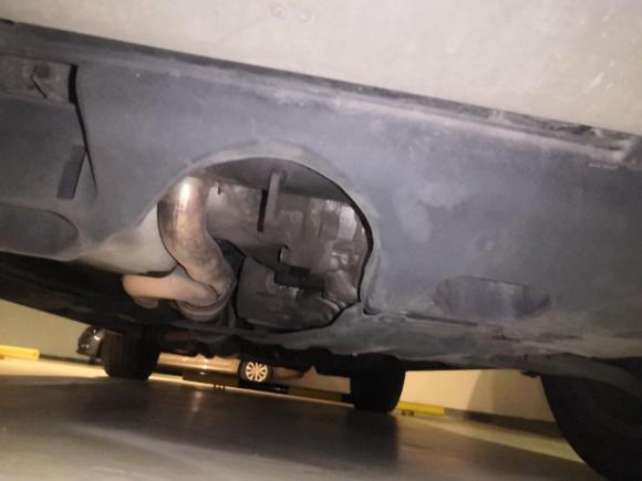 [常州·沪A] 二手讴歌讴歌MDX2009款 3.7