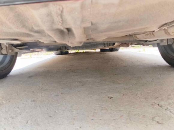 [青岛·鲁B] 二手现代伊兰特2021款 1.5L CVT LUX尊贵版