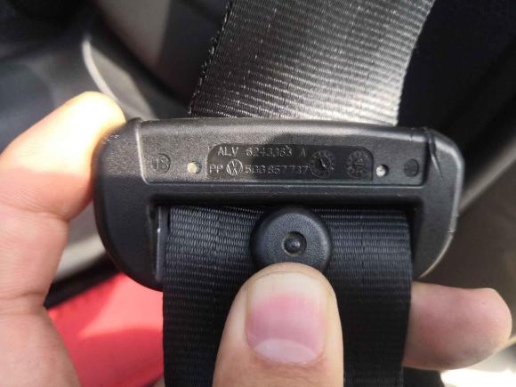 [常州·苏D] 二手大众速腾2015款 1.6L 手动舒适型