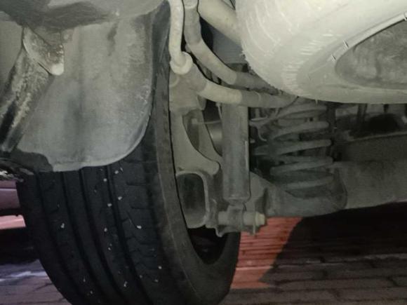 [合肥·皖A] 二手比亚迪宋MAX2017款 1.5T 自动智联尊贵型 7座