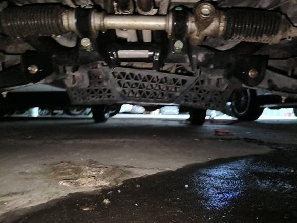 [成都·川A] 二手五菱汽车五菱之光2015款 1.2L 实用型LSI