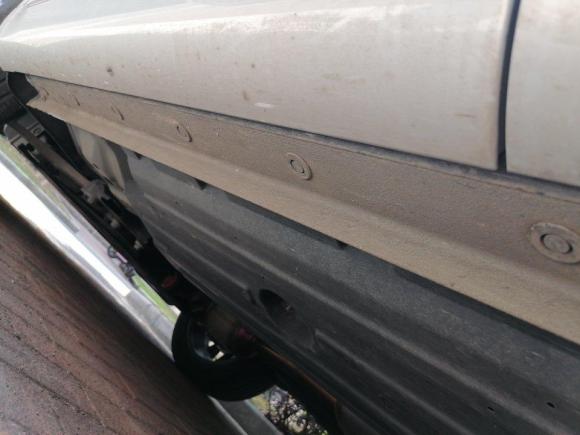 [上海·浙E] 二手魏牌摩卡2021款 2.0T 两驱特醇版