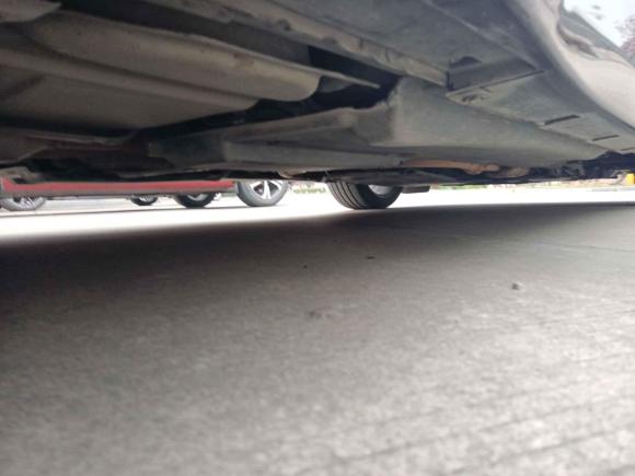 [无锡·苏B] 二手英菲尼迪英菲尼迪Q502014款 3.7L 豪华运动版