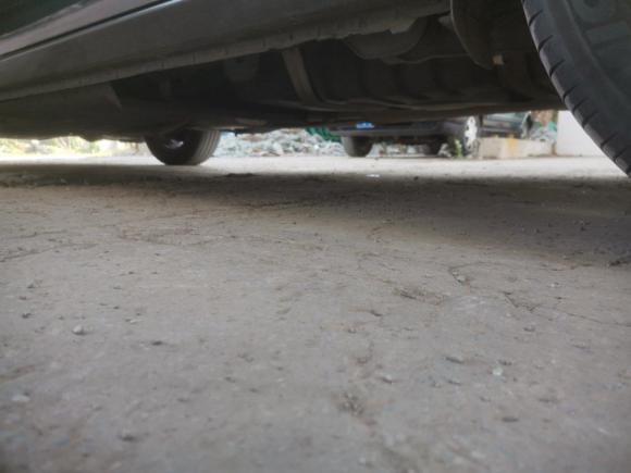 [上海·沪A] 二手别克别克GL82017款 25S 尊贵型 国V