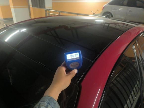 [杭州·浙A] 二手阿尔法·罗密欧Giulia朱丽叶2020款 2.0T 280HP 赛道限量版