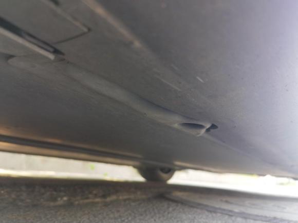 [温州·浙C] 二手特斯拉Model 32021款 标准续航后驱升级版