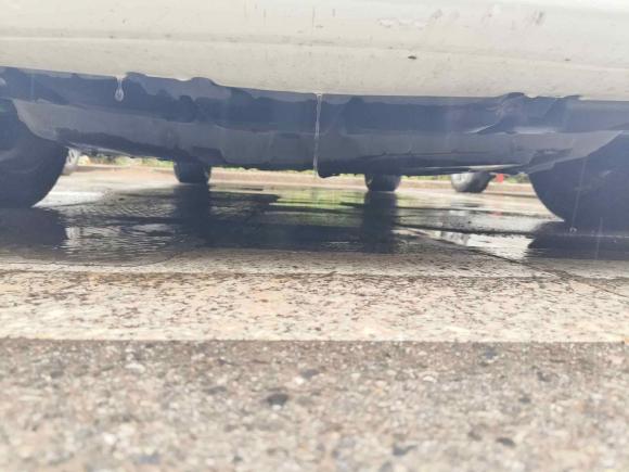 [西安·陕A] 二手雷克萨斯雷克萨斯GS2008款 300