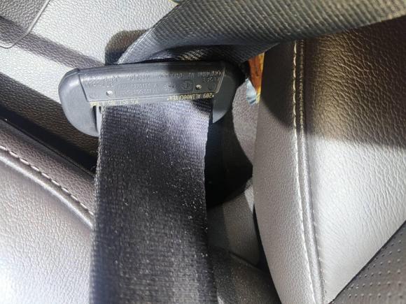 [南京·苏A] 二手大众途昂2017款 380TSI 四驱旗舰版