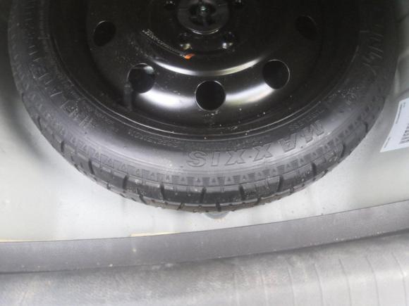 [上海·沪C] 二手雪佛兰科鲁泽2022款 320 自动悦享天窗版