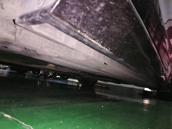 [武汉·鄂A] 二手捷豹捷豹XEL2020款 2.0T 200PS S进取优雅版