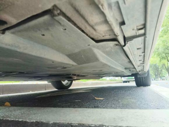 [嘉兴·鄂H] 二手马自达阿特兹2014款 2.0L 蓝天豪华版