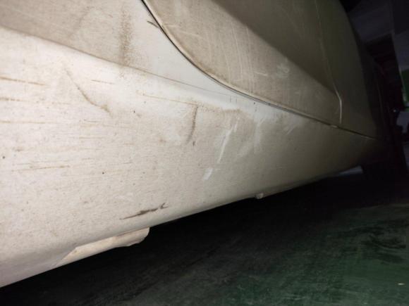 [武汉·鄂A] 二手沃尔沃沃尔沃V402016款 T4 智雅版