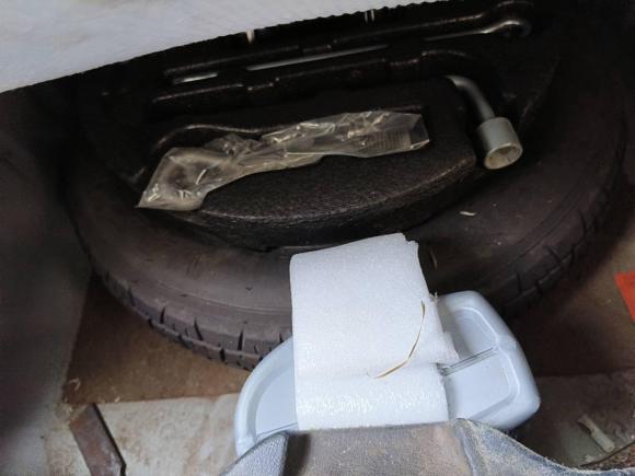 [温州·浙C] 二手日产劲客2021款 1.5L XL CVT酷享版