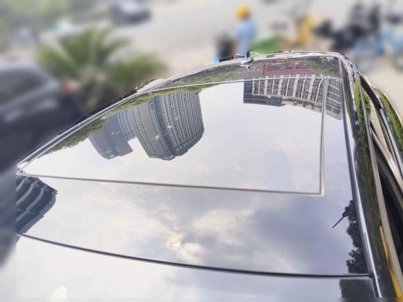 [杭州·浙A] 二手奥迪奥迪Q2L2022款 35 TFSI 进取动感型