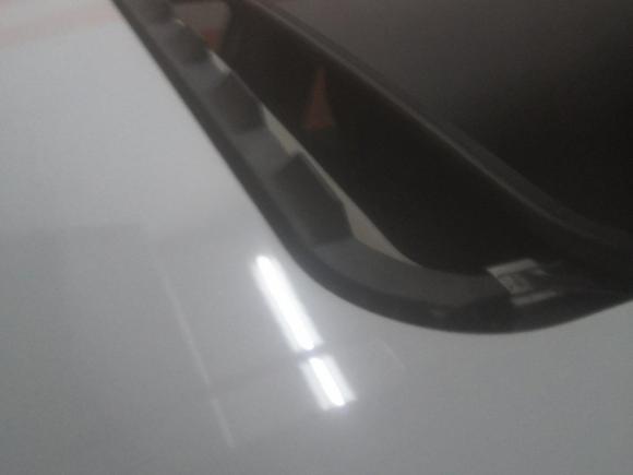 [温州·浙C] 二手雪铁龙爱丽舍2015款 质尚版 1.6L 自动时尚型