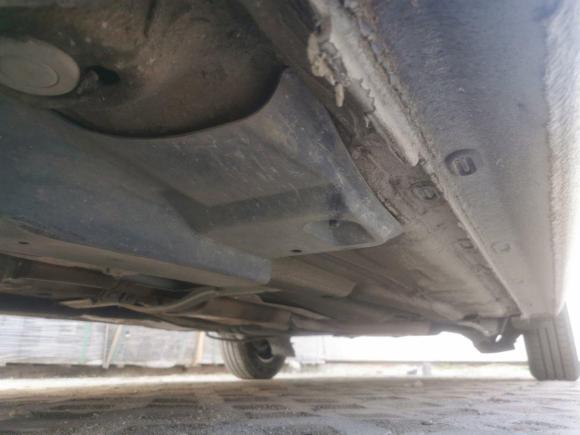 [台州·贵A] 二手大众桑塔纳2021款 1.5L 自动风尚版