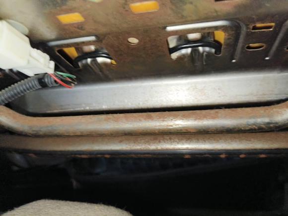 [佛山·桂A] 二手本田思域2009款 1.8L 自动舒适版