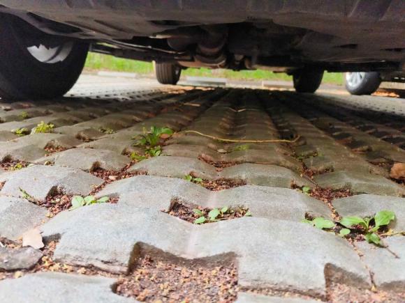 [上海·沪B] 二手讴歌讴歌RDX2016款 3.0L 四驱尊享版