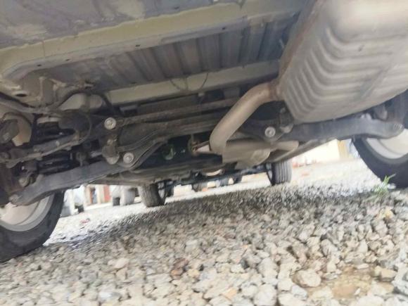 [宁波·浙B] 二手长安欧尚长安欧尚X7 PLUS2022款 1.5T 蓝鲸版自动尊贵型