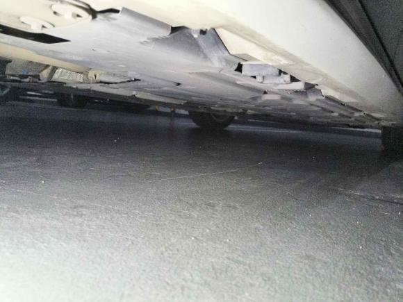 [深圳·粤B] 二手奔驰奔驰A级2020款 改款 A 200 L 运动轿车动感型