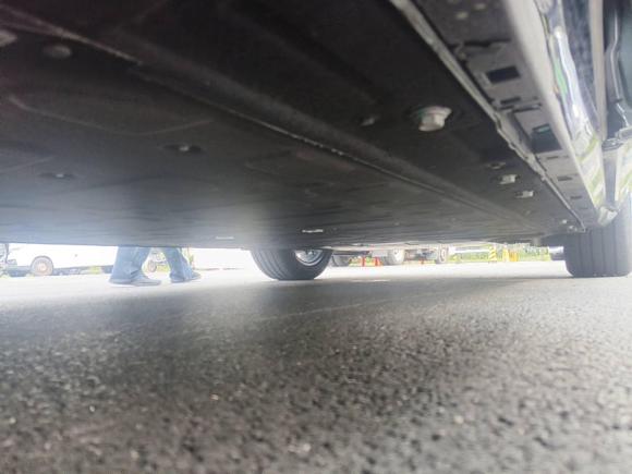 [上海·浙F] 二手星途星纪元 ET2024款 纯电 625 Pro城市智驾版