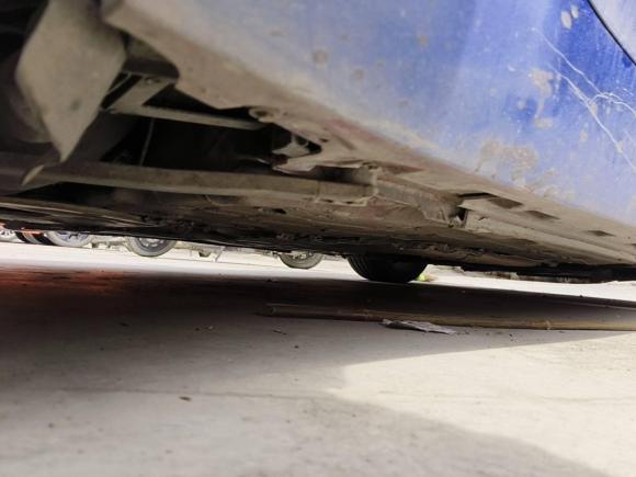 [温州·浙C] 二手宝马宝马Z42009款 sDrive23i领先型