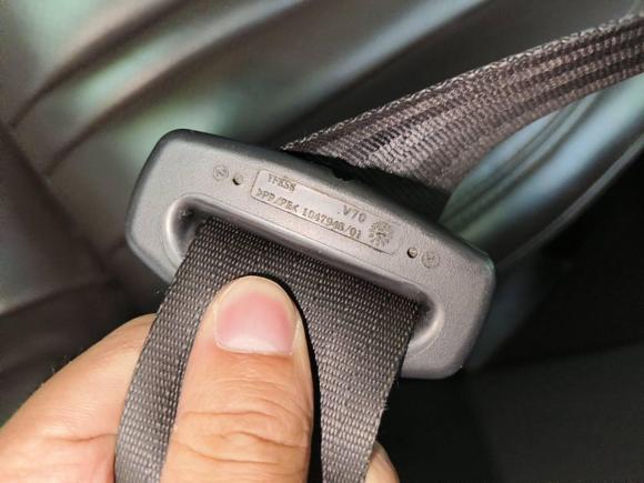 [武汉·皖F] 二手长安长安CS752018款 280T 自动精智型 国V