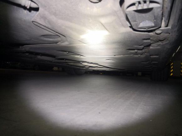 [义乌·浙G] 二手奥迪奥迪A82016款 A8L 45 TFSI quattro舒适型