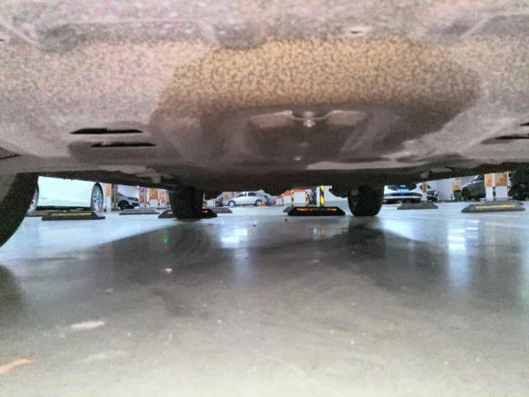 [成都·川A] 二手五菱汽车五菱宏光PLUS2019款 1.5T 手动豪华型 7座