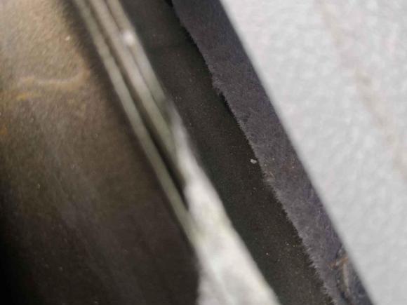 [广州·粤A] 二手标致标致30082013款 1.6THP 自动潮流版