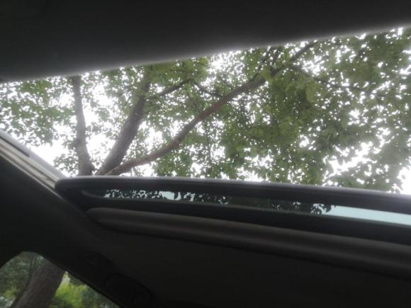 [温州·浙C] 二手启辰启辰T702015款 2.0L CVT睿享版