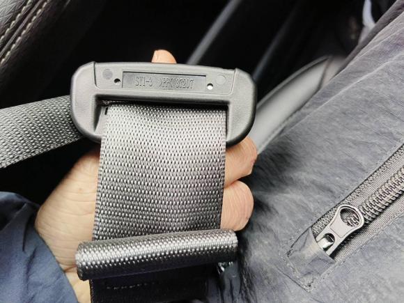 [合肥·皖A] 二手吉利汽车帝豪2022款 第4代 1.5L CVT尊贵型